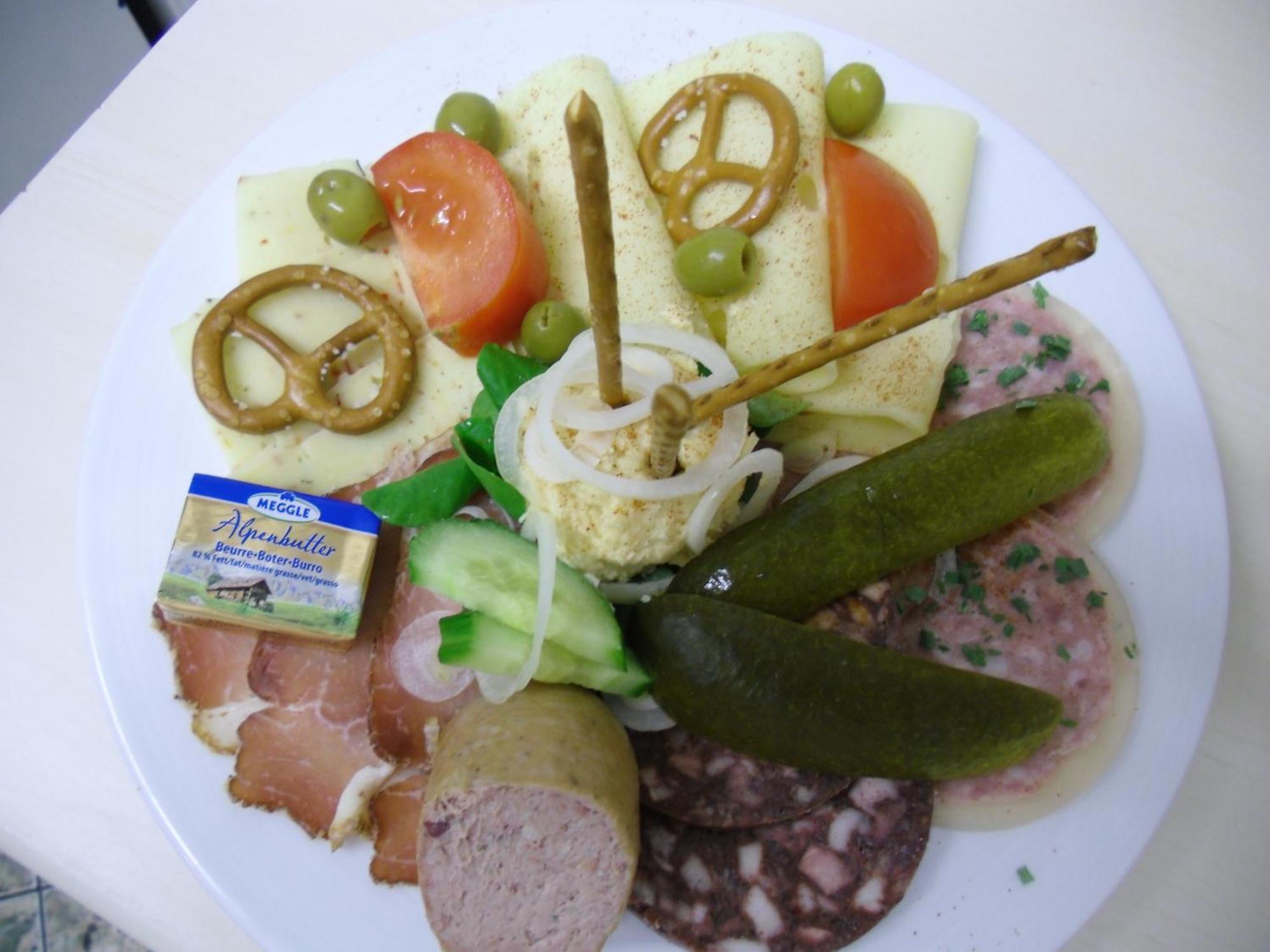 Wein-Traeume Hotel Thüngersheim Eksteriør billede